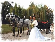 carrozze per matrimoni chi siamo matrimonio con carrozza carrozze per matrimoni chi siamo matrimonio con carrozza