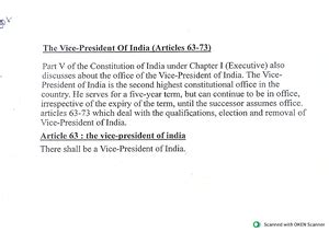 Law of Evidence unit 1 - Simplified notes for LLb examination - LAW OF ...