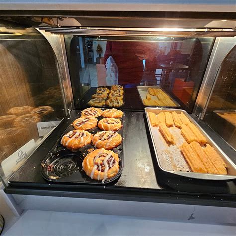 HOLIDAY INN EXPRESS & SUITES CULLMAN BY IHG - Hotel Reviews, Photos ...