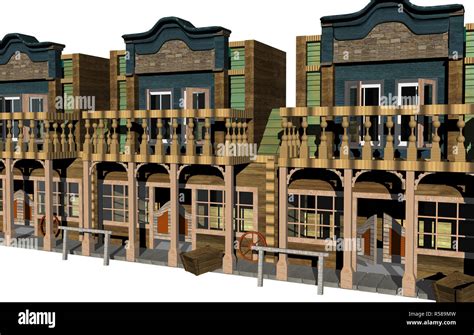 Western Local Train 的图像结果