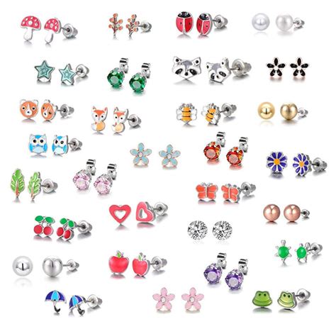 Melbees Fashion Jewellery – YellowChimes