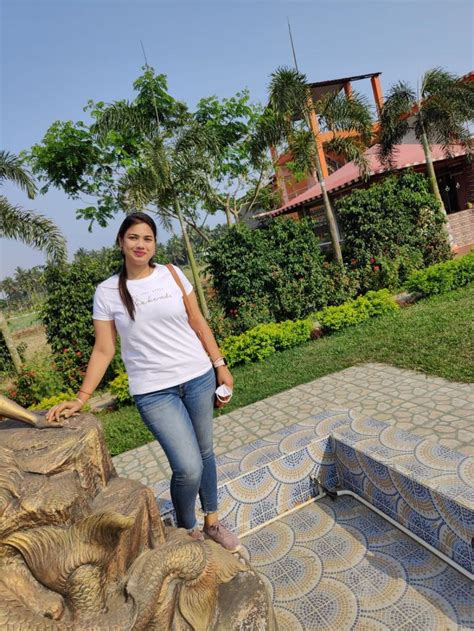 Mrs India Contestant 2022 | Smruti Soumya parida | Bhubaneswar