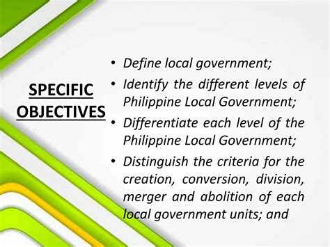 Local Government Unit 的图像结果