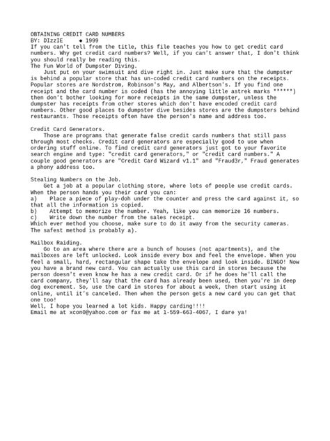 Carding Process Steps 的图像结果