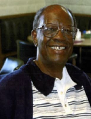 Grady Taylor - 2019 - Hatfield Funeral Home