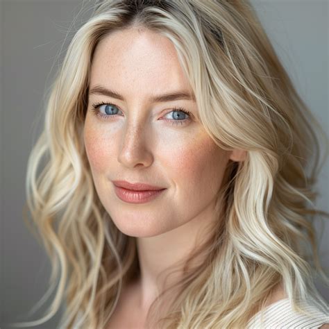 Ai 筛选图片 的图像结果