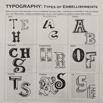 Word Block Design 的图像结果