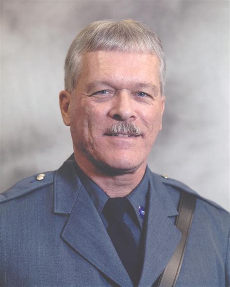 John Shufelt Obituary - Oneonta, NY
