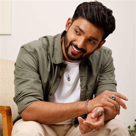 Get the best ideas to style your outfit with 925 silver jewellery I ...