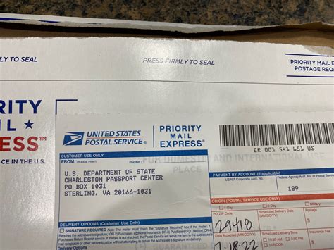 US passport services might have lost my wife's naturalization ...