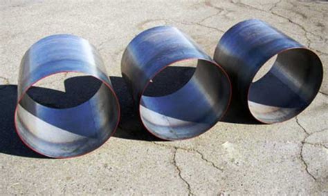 Plate|Angle|Channel|Bar|Flat|Rolling|Bending in Raipur-Chhattisgarh