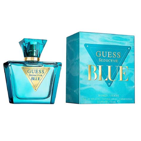 Designer Perfumes Women – Aroma Shimmers
