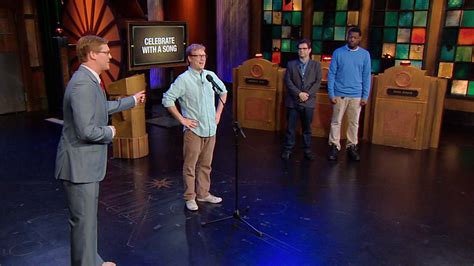 Watch Bunk Season Online | IFC