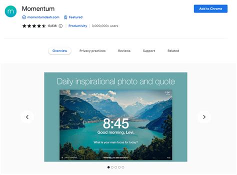 Building the Recite Chrome extension