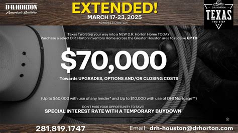 Image result for Texas Two-Step Lessons Houston