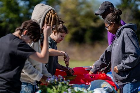 Eastfield Campus — Steele Creek Church