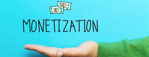 How to Make Money Online: Top Proven Methods You Can Start Today(2025)