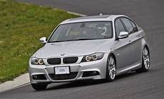 2011 Bmw 335is 0 60 by 2010 Bmw 335i M Sport 0 60 Sport Information In The Word 2011 Bmw 335is 0 60