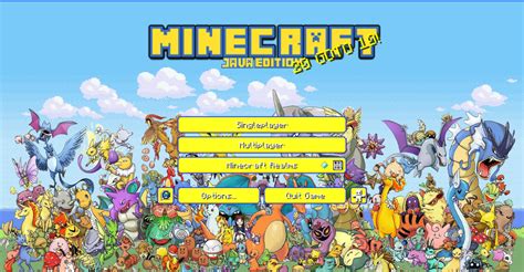 Image result for Custom GUI