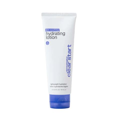 DERMALOGICA SKIN SOOTHING HYDR