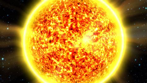 Space Planets 的图像结果