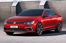 vw jetta mqb volkswagen nmc concept in beijing demonstrates mqb vw jetta mqb volkswagen nmc concept in beijing demonstrates mqb