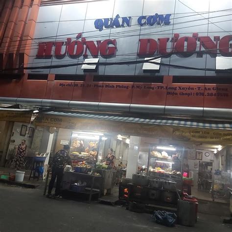 AMBIL SEKARANG