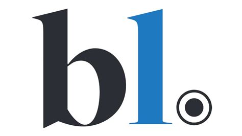 Chat GPT New Product 的图像结果