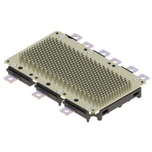 Image result for Power Module Automotive