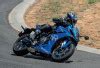 Suzuki GSX versions - Bikes4Sale