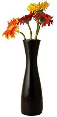 Hand Picked Flower Vase and Decorative Vase – Home Decor Lo