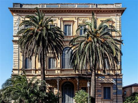 10 Things to Do in Livorno - Hellotickets