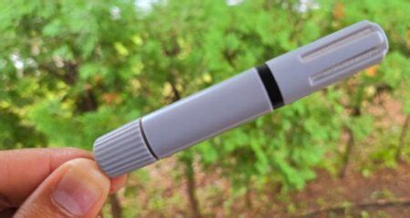 Image result for Sensor Modbus Arduino