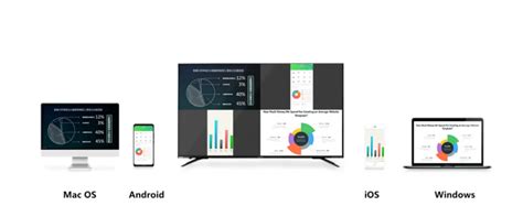 Mirascreen PC 的图像结果