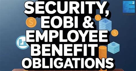 Employment & Labor Laws in Pakistan (2026): A Complete Guide to ...