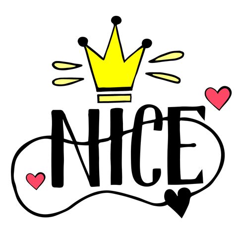 Words Associated With Nice at Jose Boyd blog
