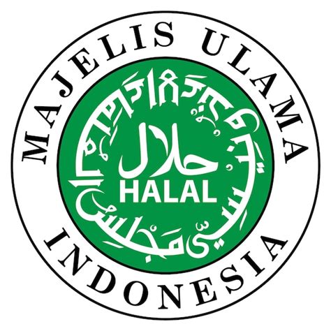 Image result for Maltego Graph Using Python