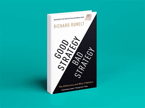 Good Strategy 的图像结果