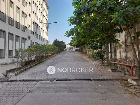 Playtor Paud A Paud - Without Brokerage Unfurnished 1 BHK Flat for Sale ...