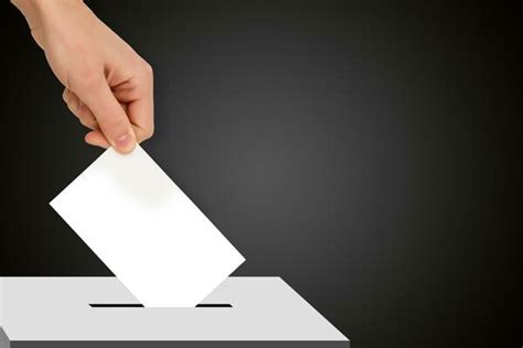 Election Poster Background HD 的图像结果