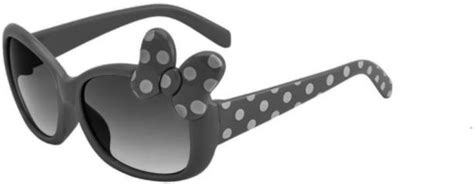 Kids Sunglasses - Buy Kids Sunglasses For Boys And Girls Online at Best ...