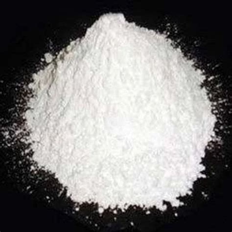Dolomite Powder Exporter,Dolomite Powder Supplier from Kanpur India