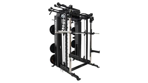 Image result for Best Functional Trainer