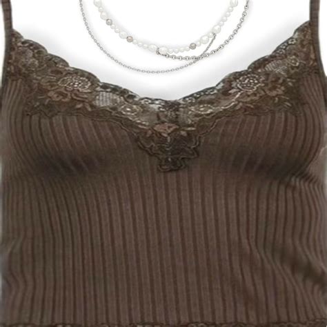 Brown Y2k, T Shirt Png, Roblox Shirt, Tank Top Outfits, Shirts For ...