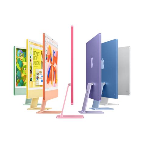 iMac Computer 的图像结果