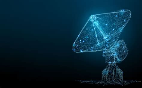 Army fast-tracks adaptable radars for congested environments | Article ...