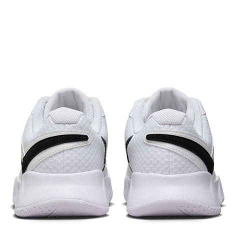 Nike | Court Lite 4 Women's Tennis Shoes | Tennis Shoes | Sports Direct
