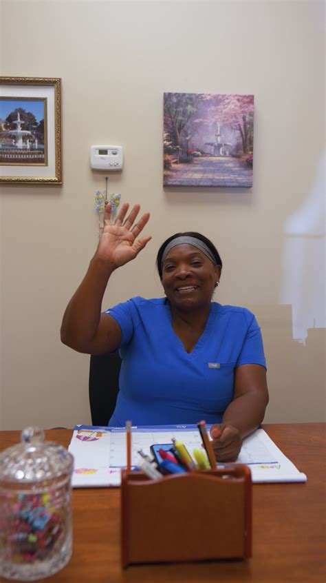 Madison County Hospice Care | Big Bend Hospice