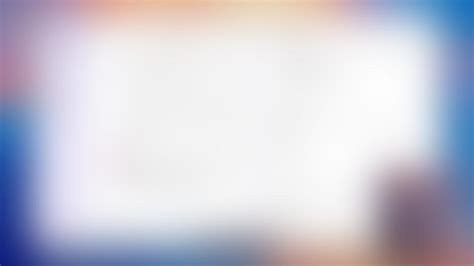 Openai Deepseek 的图像结果