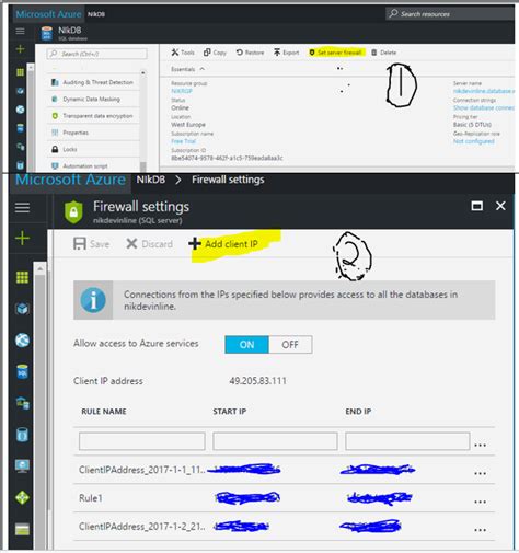 Image result for Java Communicate with Microsoft SQL
